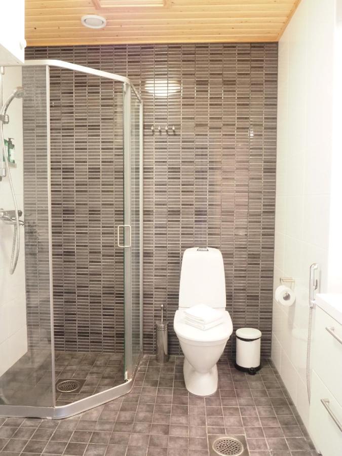 Appartamento Lakeview At Ratina Next To Downtown - Hosted By 2ndhomes