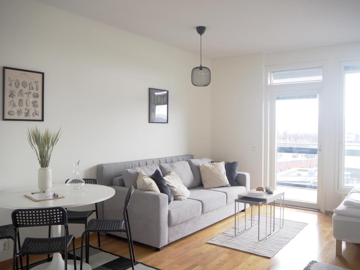 Lakeview At Ratina Next To Downtown - Hosted By 2ndhomes Appartement *