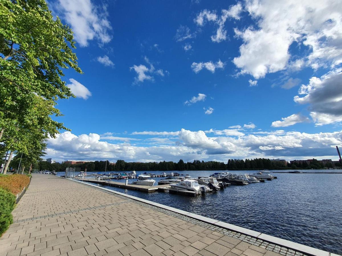 Lakeview At Ratina Next To Downtown - Hosted By 2ndhomes